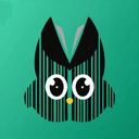 Flocho Code